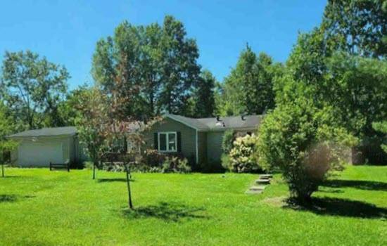 West Rd, West Farmington, OH 44491 #1