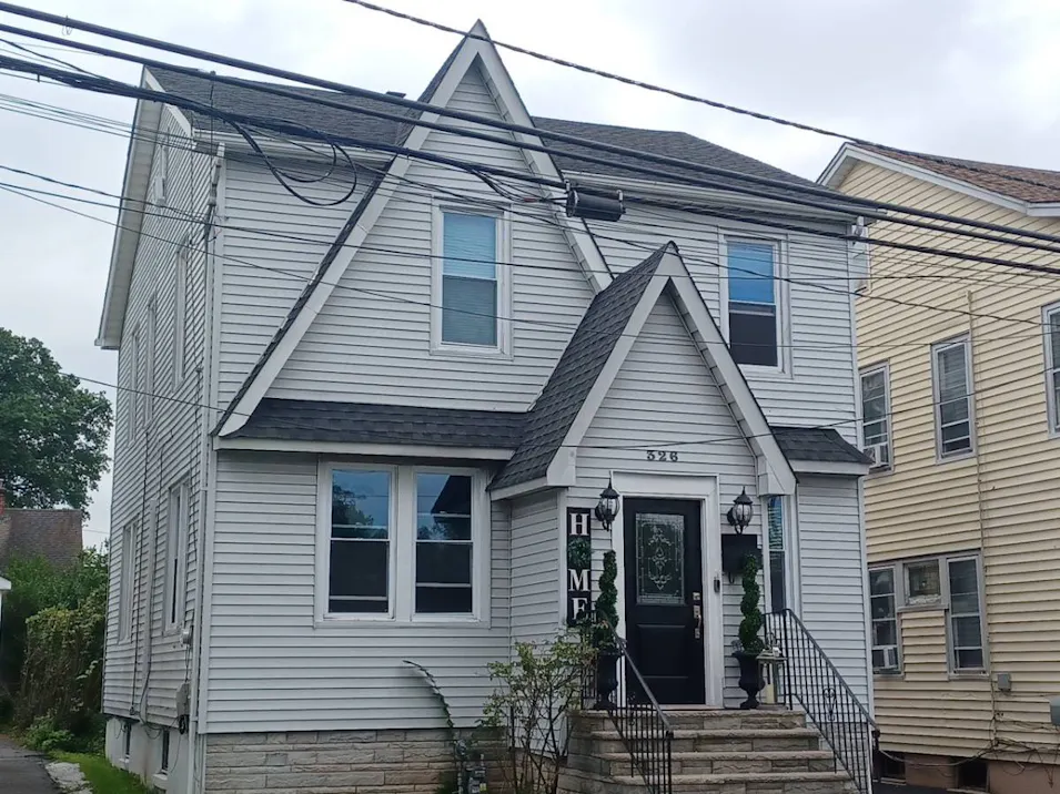 326 Laurel Avenue Union, NJ 07083, Union County
