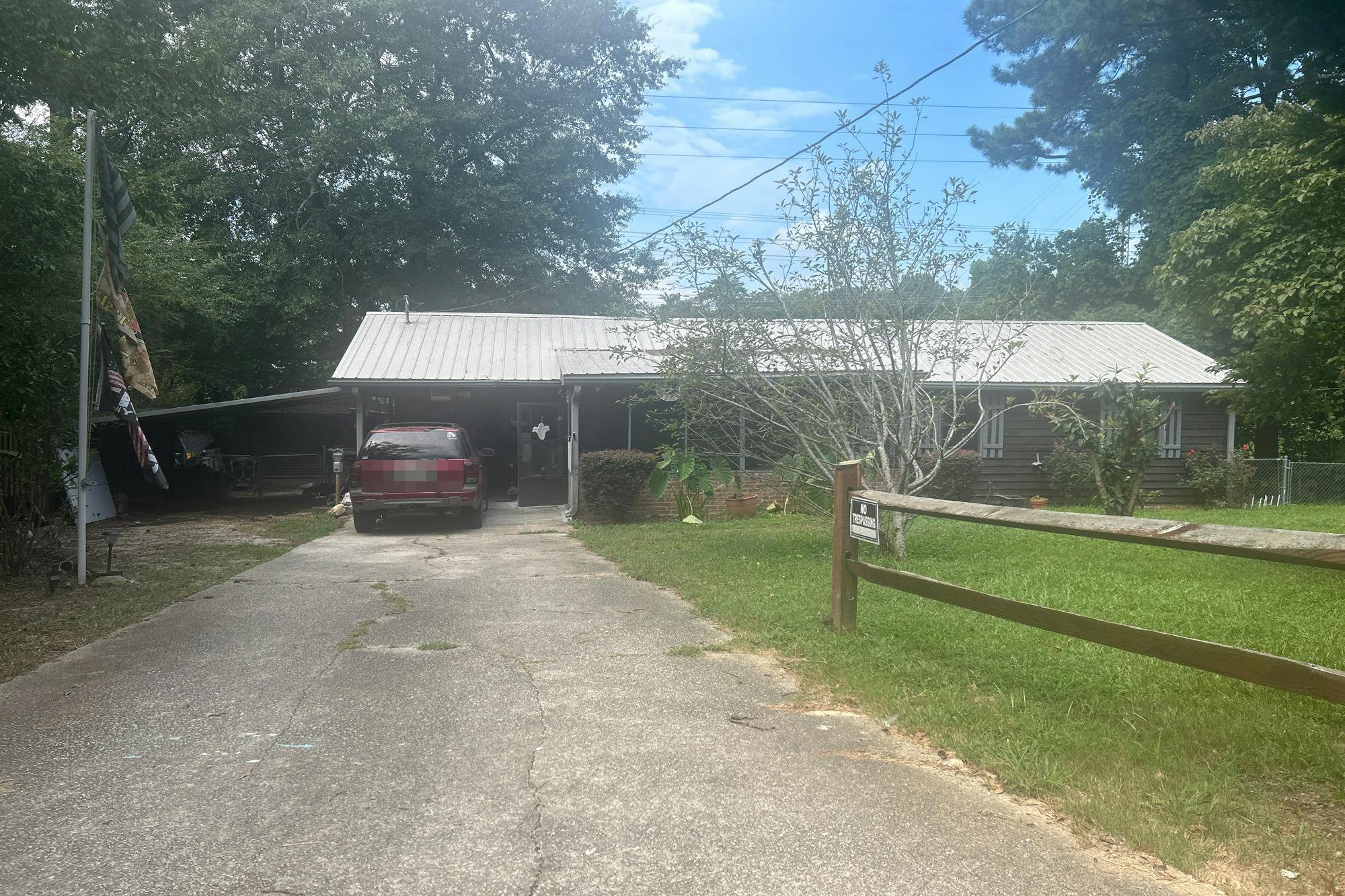 Ephesus Heights Dr, Villa Rica, GA 30180
