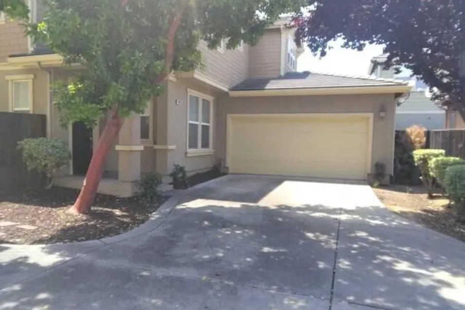9445 Vintner Cir Patterson, CA 95363, Stanislaus County
