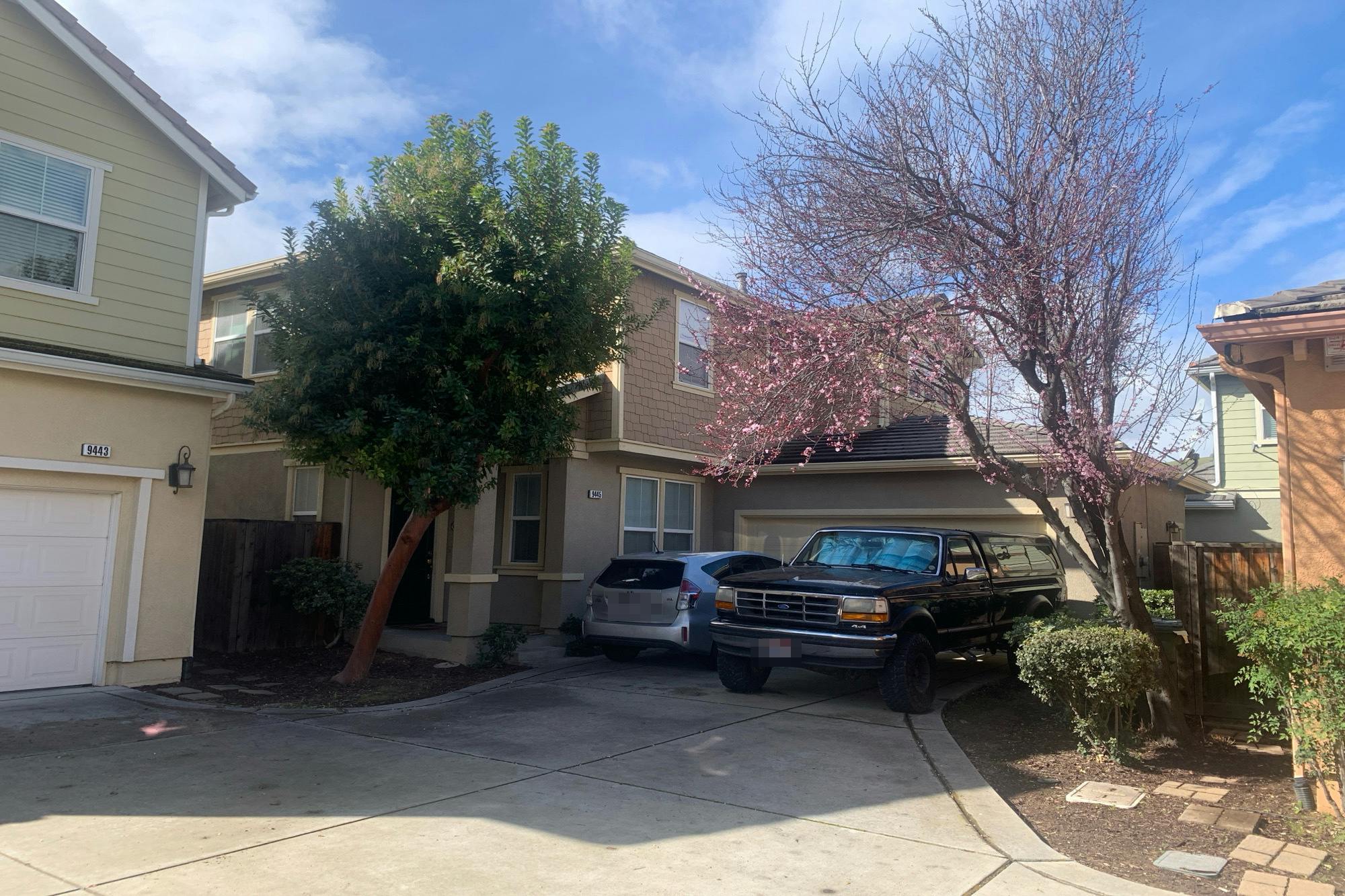 Vintner Cir, Patterson, CA 95363 #1
