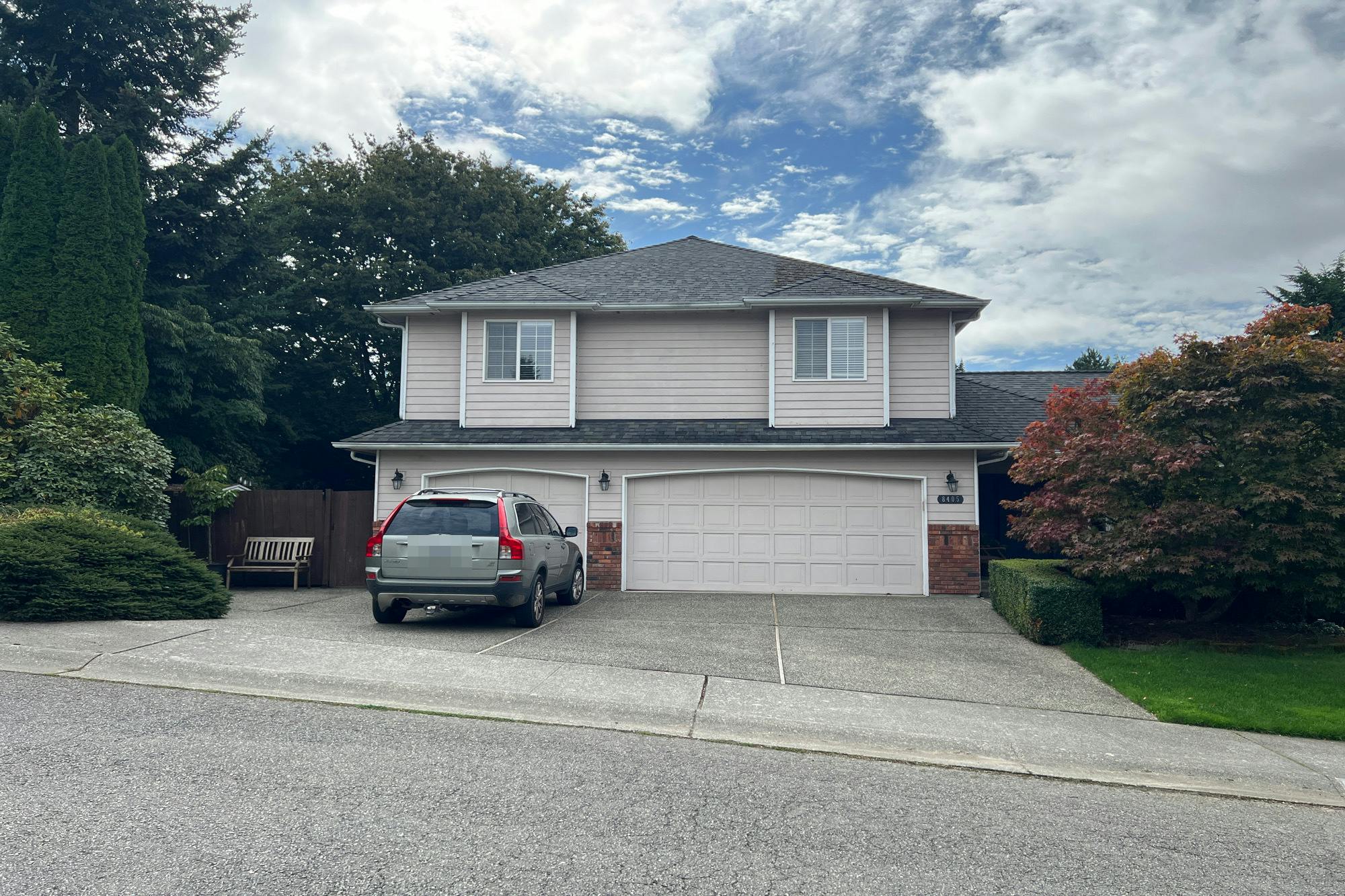 122nd St, Kirkland, WA 98034 #1