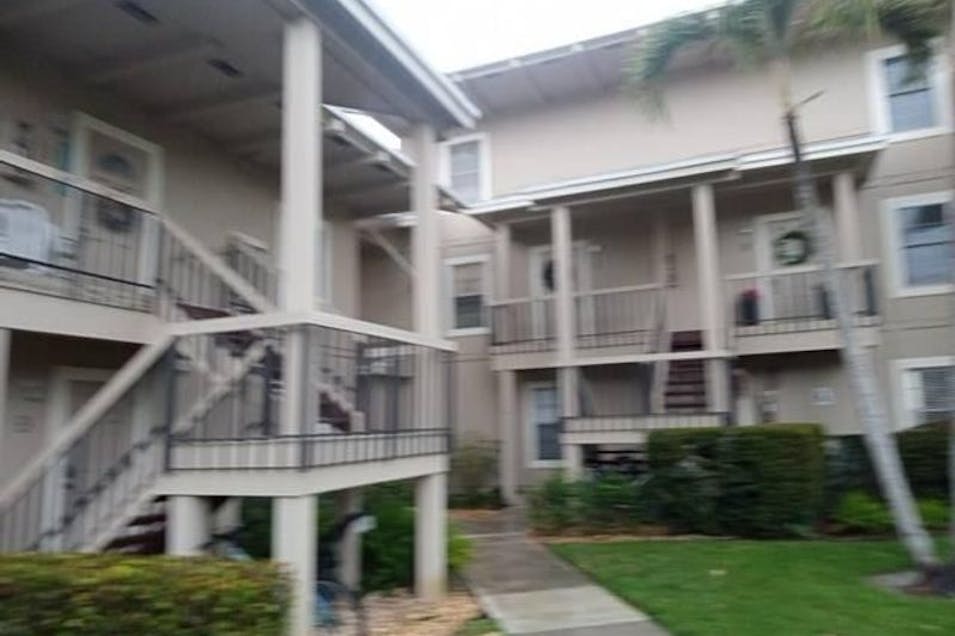 9159 SE Riverfront Ter Unit H Jupiter, FL 33469, Martin County