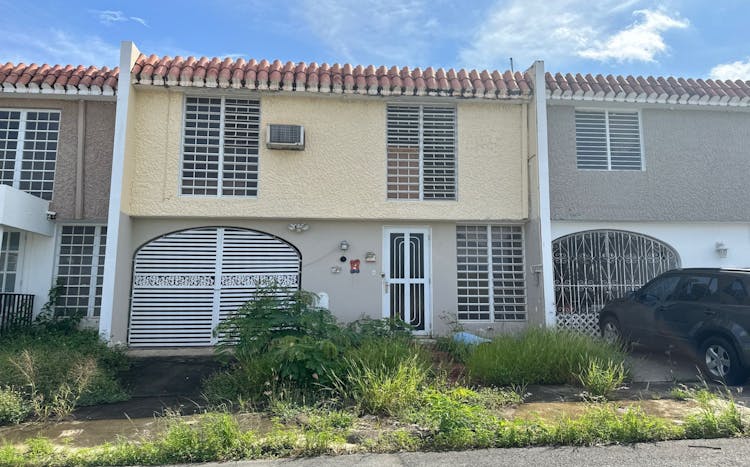 J1 Palma Real 24, Bayamon, PR, 00956, USA