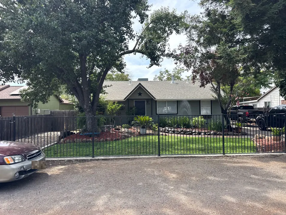 2375 Serviss Street Durham, CA 95938, Butte County