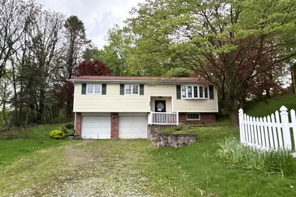 4908 Sardis Rd New Kensington, PA 15068, Allegheny County