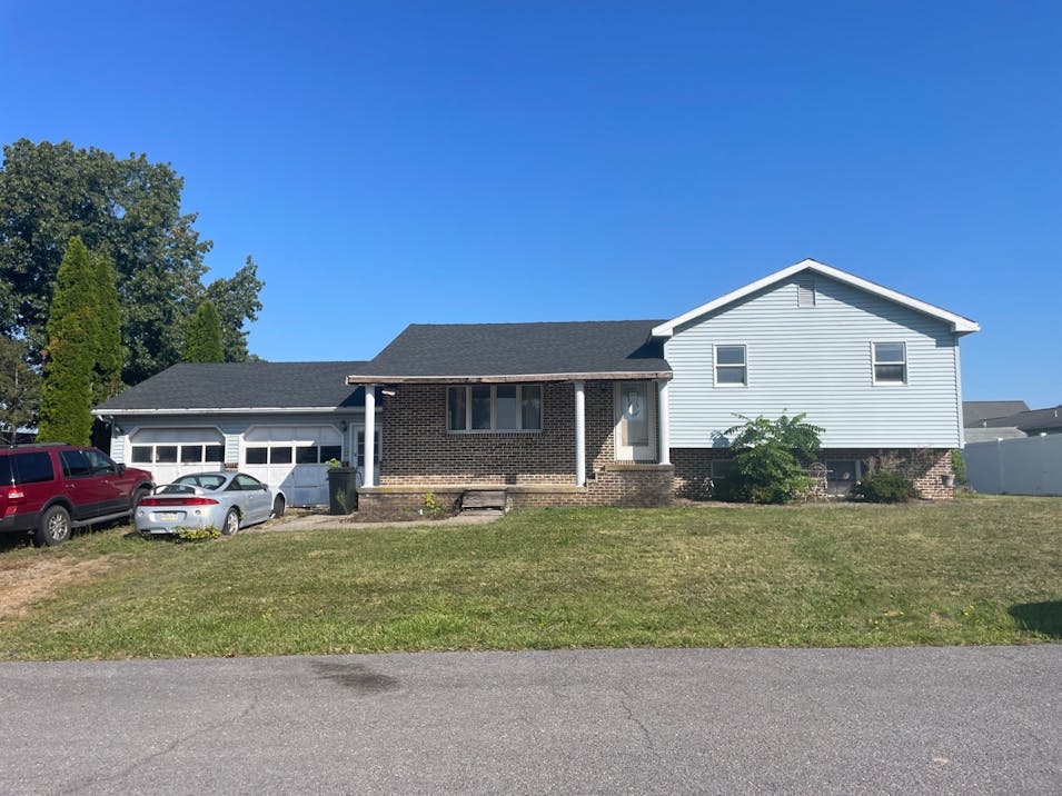 103 Crescent Ave Selinsgrove, PA 17870, Snyder County