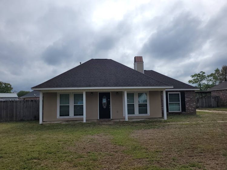 32508 Magnolia Ct Denham Springs, LA 70706, Livingston County