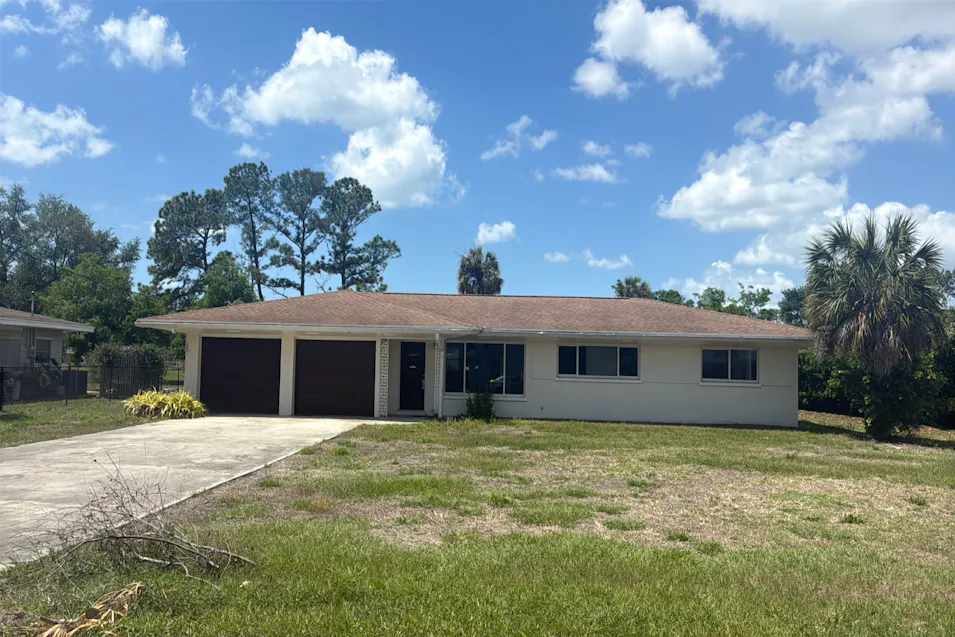714 Magellan Dr Sarasota, FL 34243, Manatee County