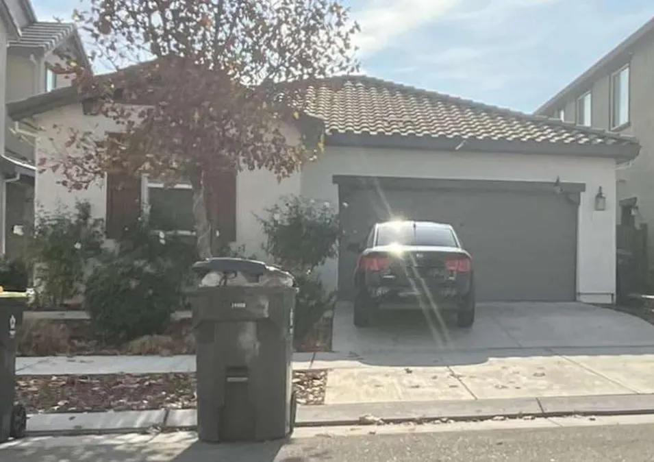 1930 Plumas Dr Lathrop, CA 95330, San Joaquin County