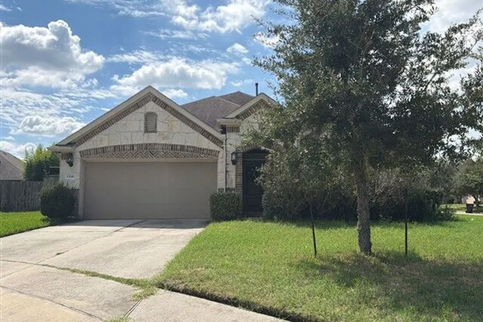 13210 Orchard Hills Ln Rosharon, TX 77583, Brazoria County