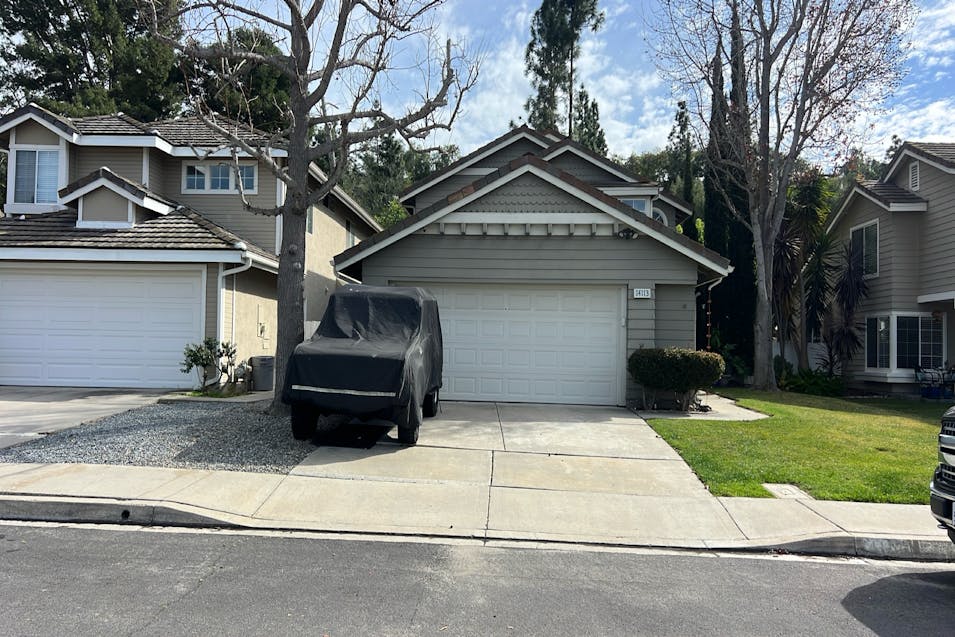 14113 Stoney Gate Place San Diego, CA 92128, San Diego County