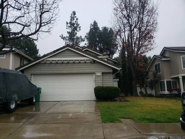 14113 Stoney Gate Place San Diego, CA 92128, San Diego County