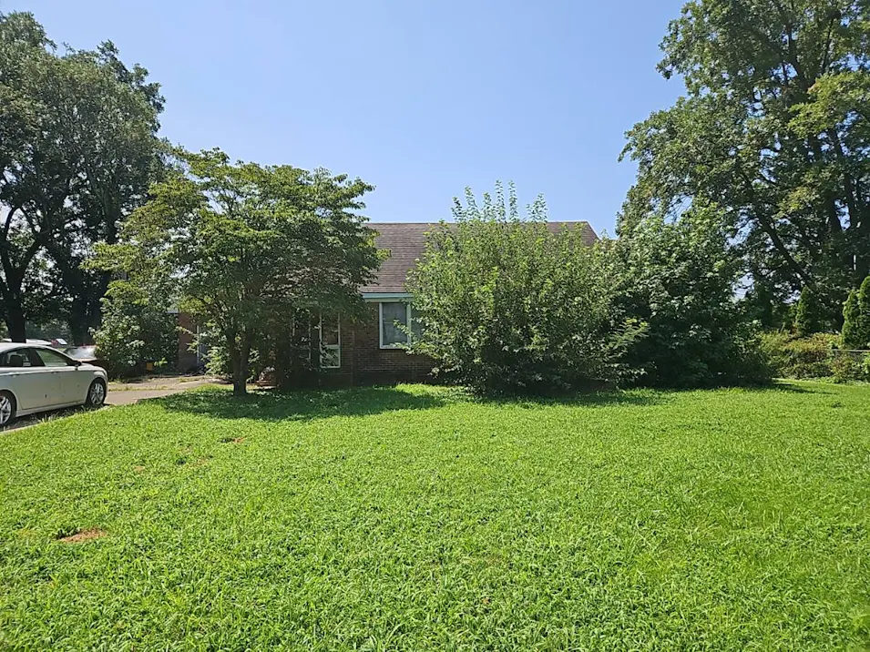 704 E State Hwy 162 Portageville, MO 63873, New Madrid County