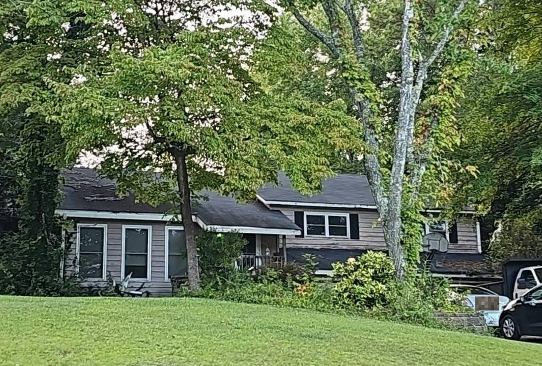 Sabrina Ct, Woodstock, GA 30188 #1