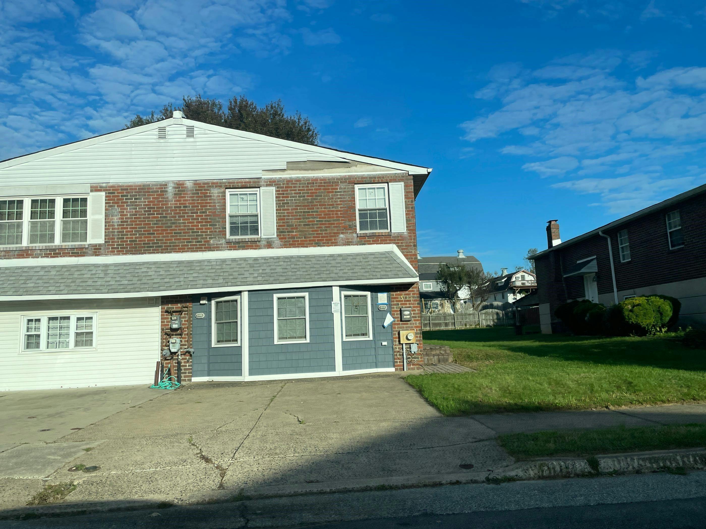 Theresa Dr, Philadelphia, PA 19116 #1