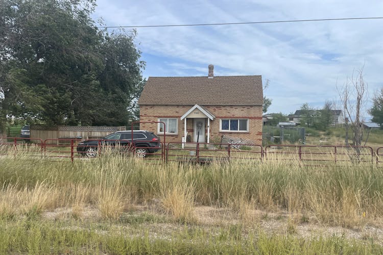 7160 W 900 S, Ogden, UT, 84404, USA