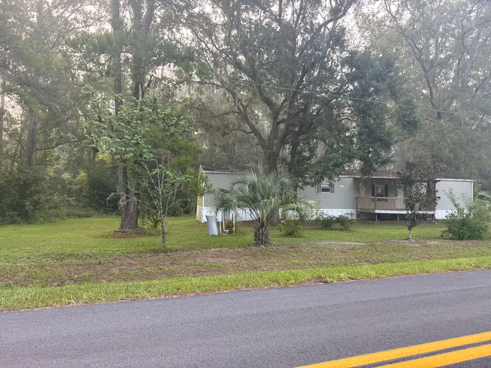 227 NW Timber Way Lake City, FL 32055, Columbia County