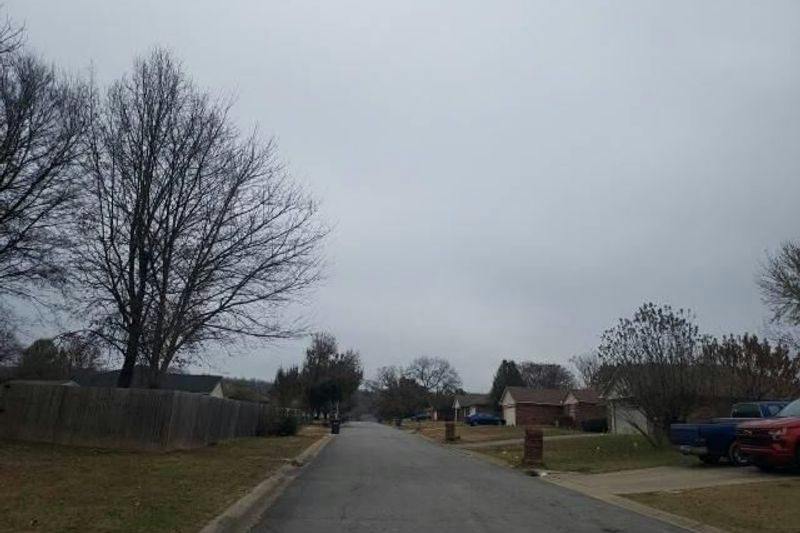 Winchester Dr, Conway, AR 72032