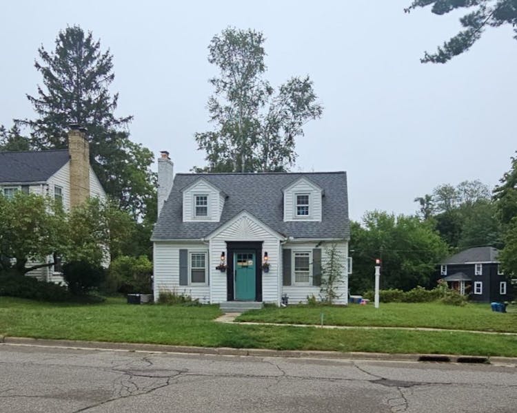 3007 Duke Street Kalamazoo, MI 49008, Kalamazoo County