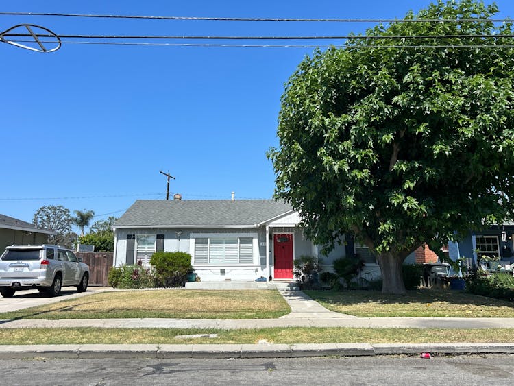 158 N Eckhoff St Orange, CA 92868, Orange County
