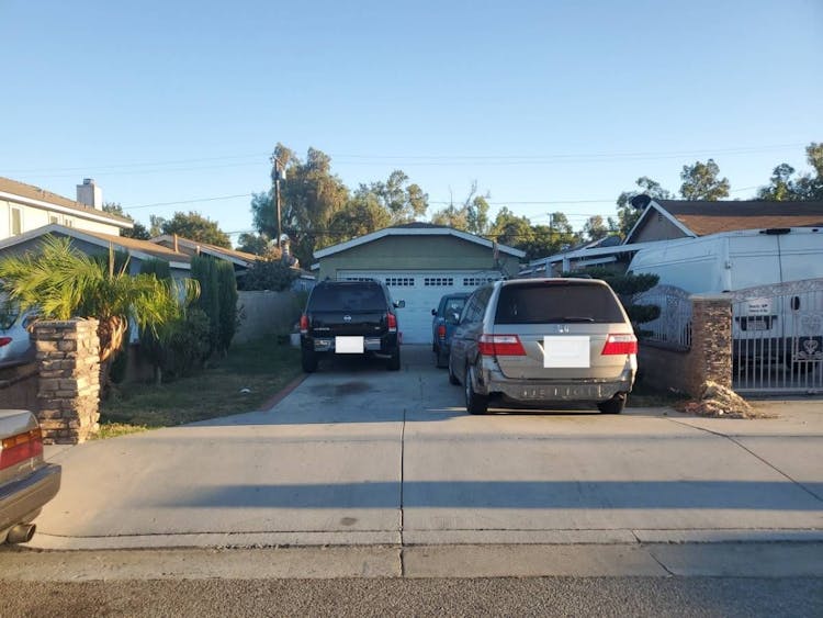 4569 Bird Farm Rd Chino Hills, CA 91709, San Bernardino County