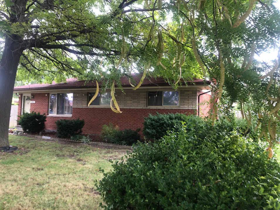 32626 Hawthorne Dr Warren, MI 48092, Macomb County