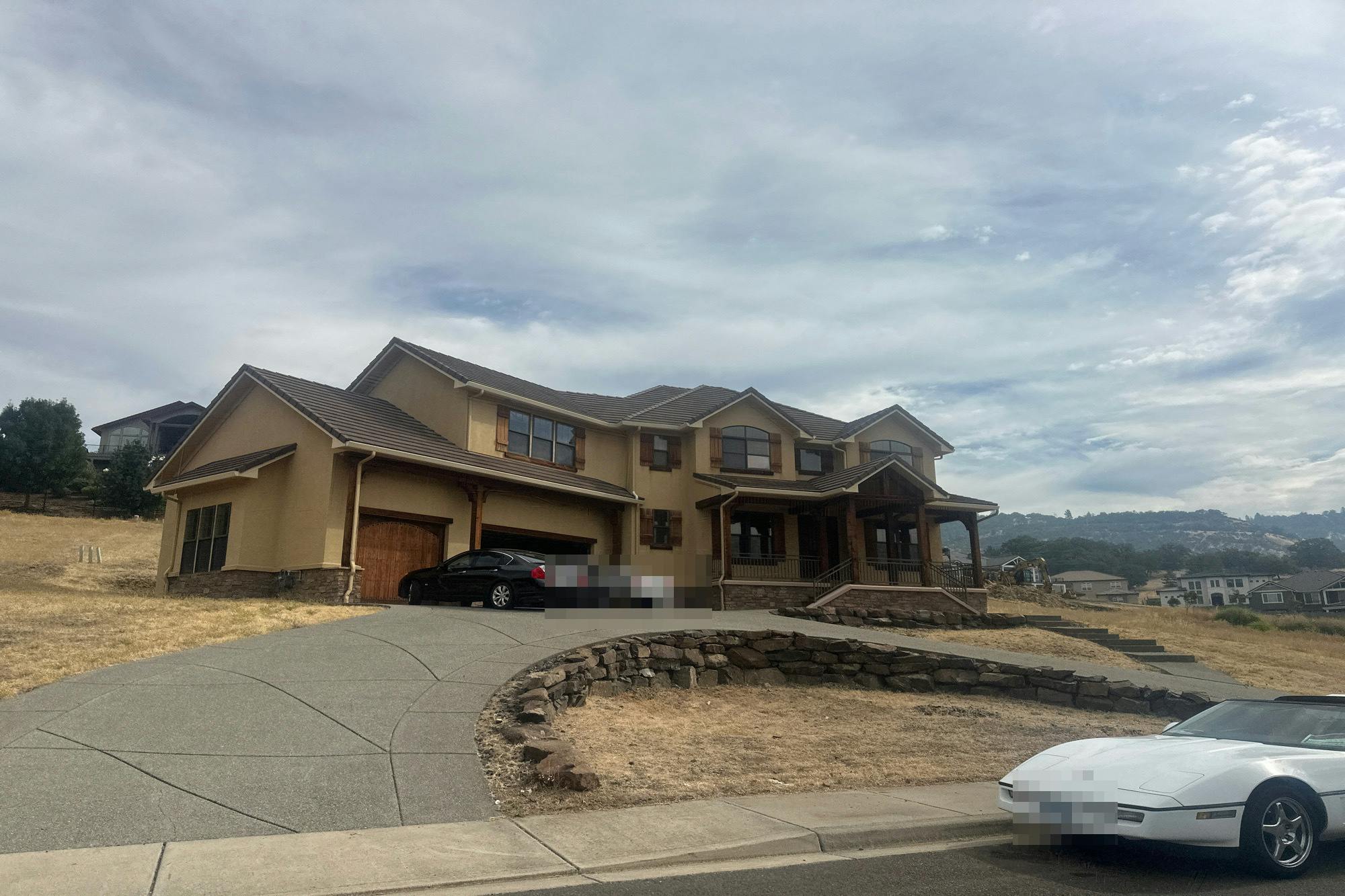 Fallbrook Ln, Medford, OR 97504 #1