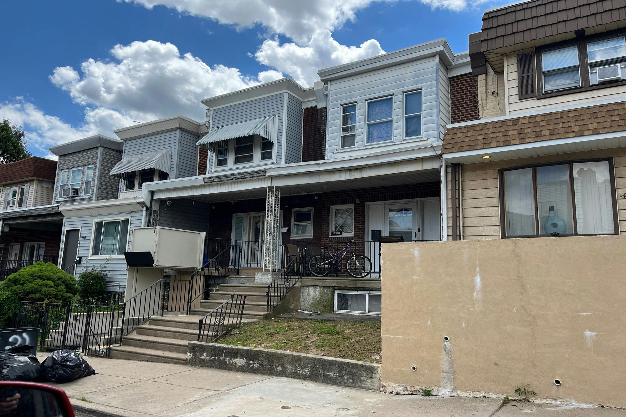 Brill St, Philadelphia, PA 19124 #1