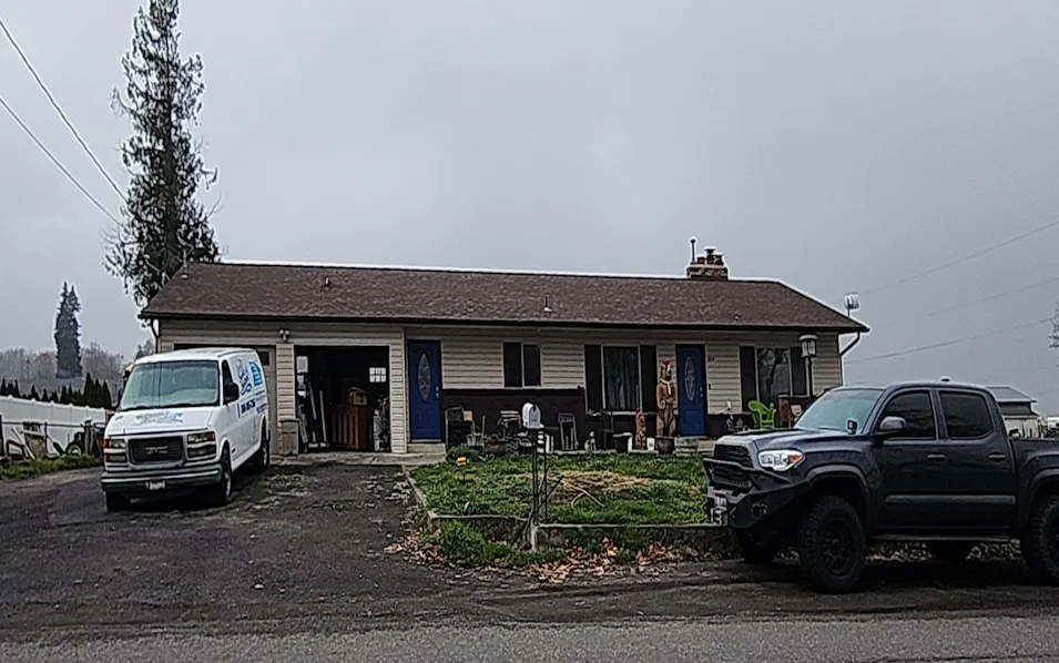 3114 8th St Lewiston, ID 83501, Nez Perce County