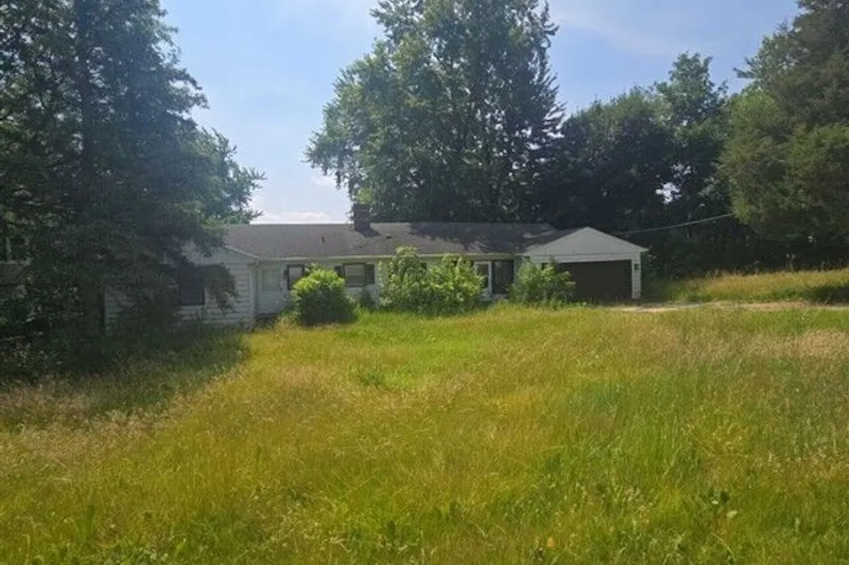 36975 North Nathan Hale Drive Lake Villa, IL 60046, Lake County