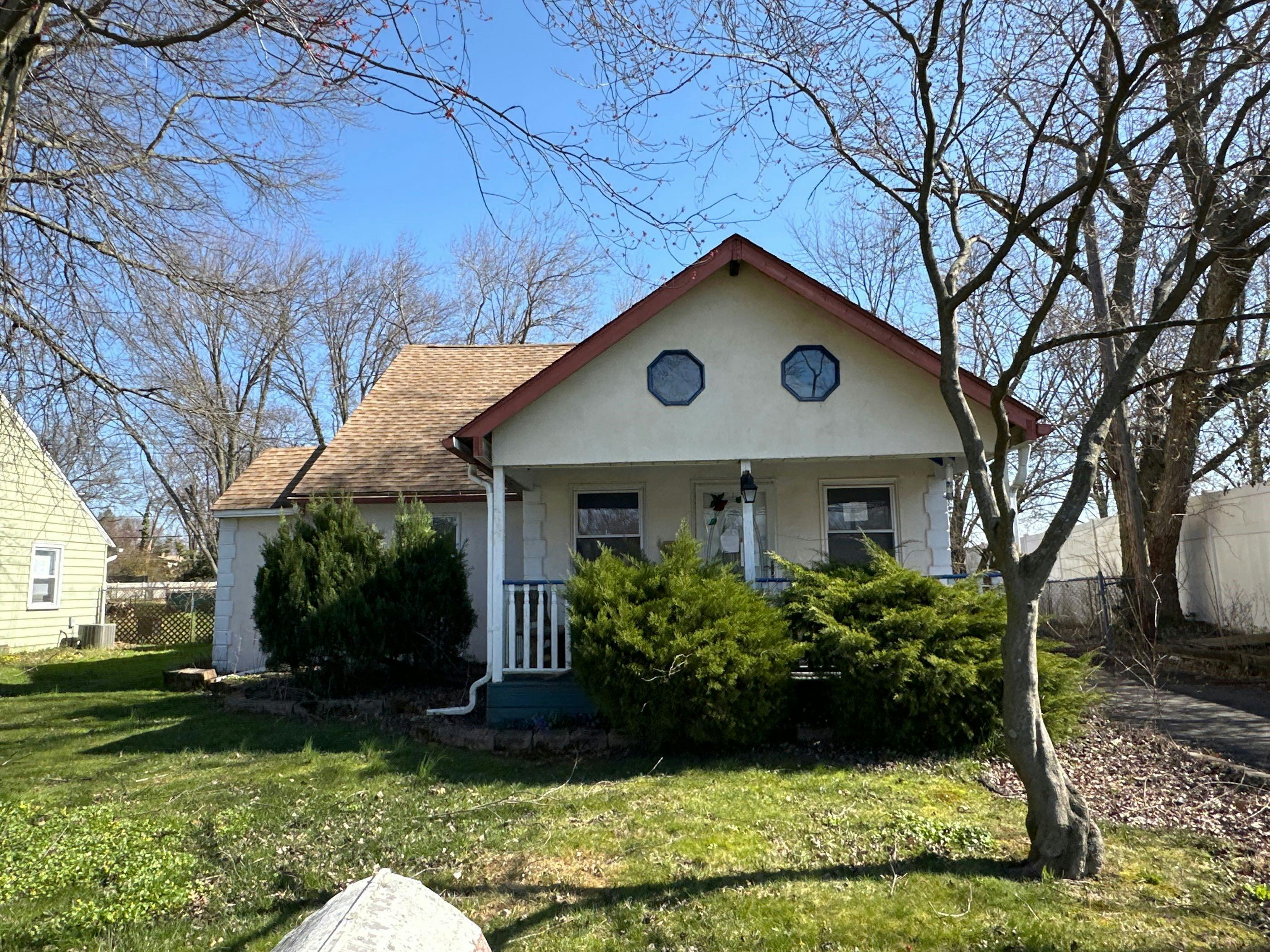 Old Welsh Rd, Willow Grove, PA 19090 #1