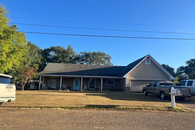 86 Hardy Pl Columbus, MS 39702, Lowndes County