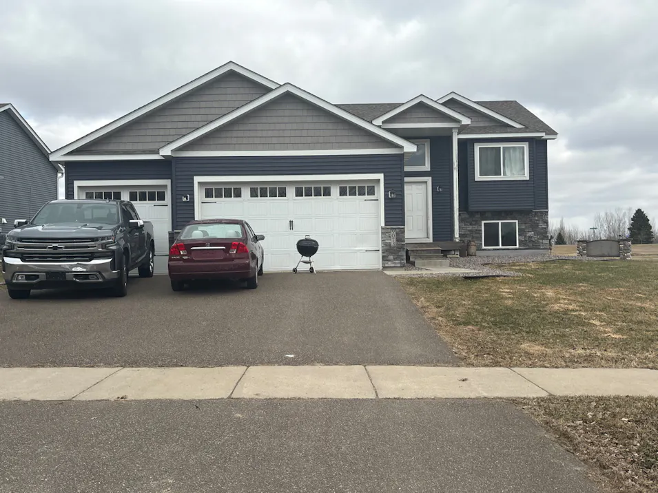 9073 Cheyanne Cir Waverly, MN 55390, Wright County