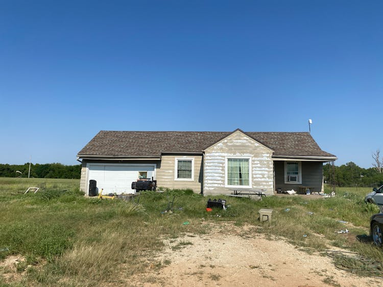 22730w K42 Highway Viola, KS 67149, Sedgwick County