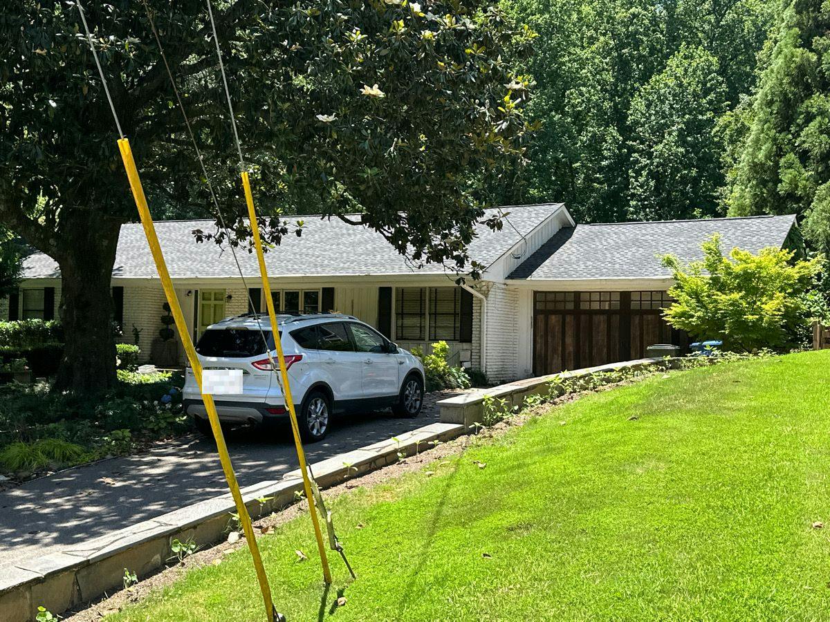 Rockingham Dr, Atlanta, GA 30327 #1
