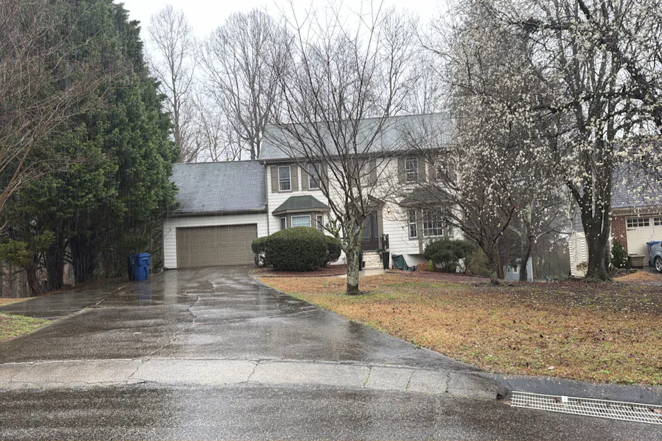 910 Thornbush Ct Lawrenceville, GA 30046, Gwinnett County