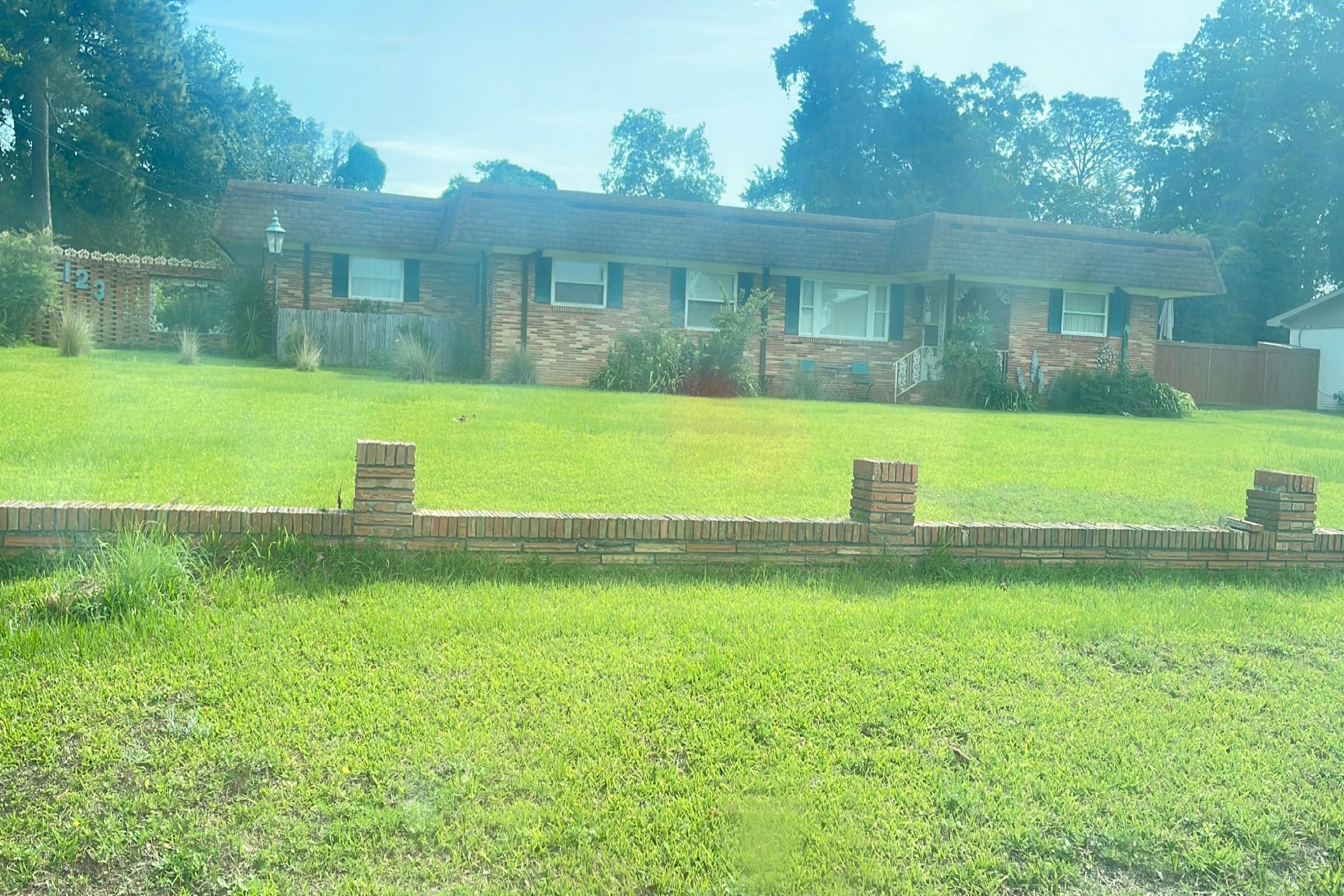 Patrician Dr, Spanish Fort, AL 36527