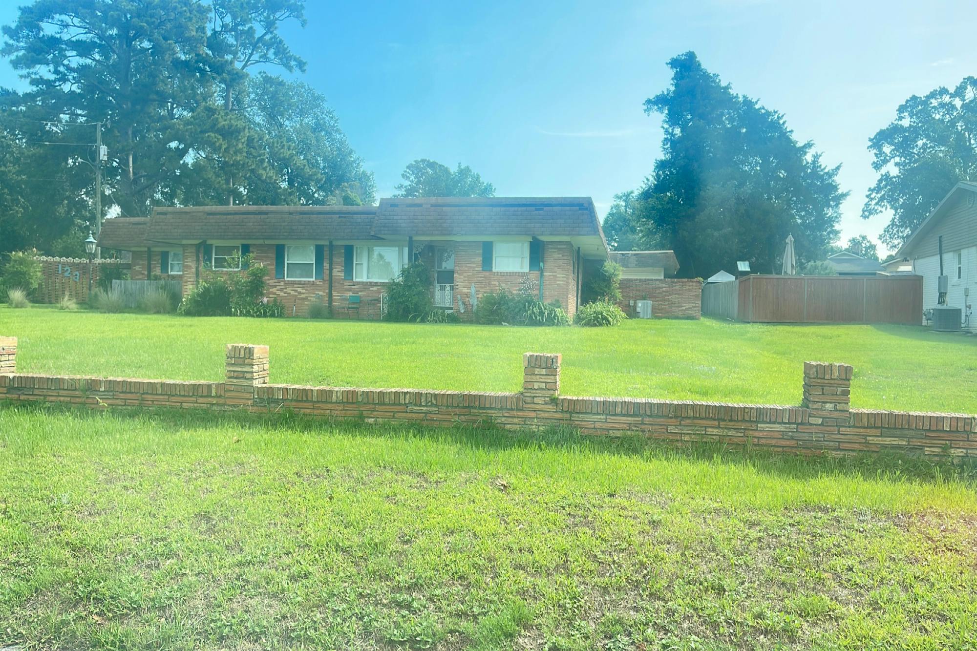 Patrician Dr, Spanish Fort, AL 36527 #1