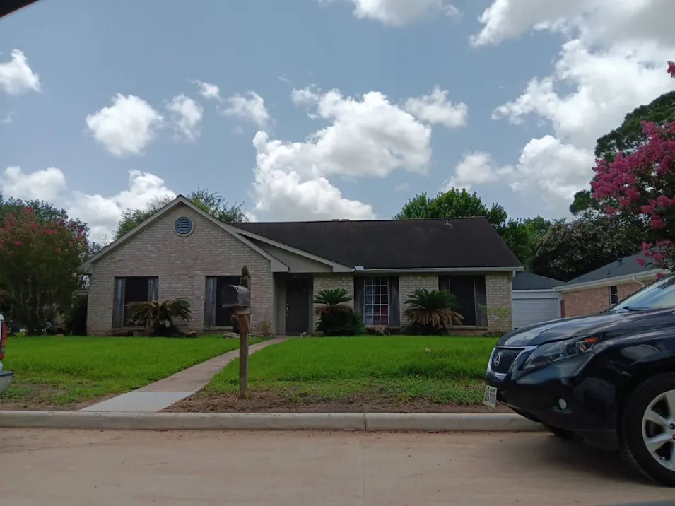 13927 Oakwood Lane Sugar Land, TX 77498, Fort Bend County