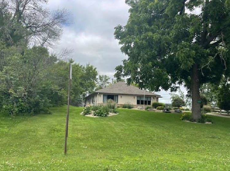 17261 Blackbird Trail Hastings, MN 55033, Dakota County