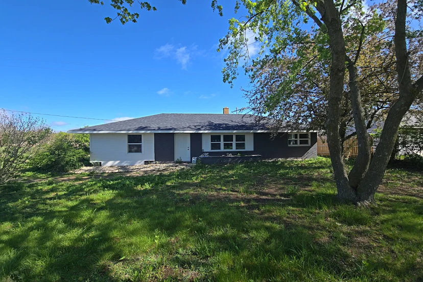 5975 Baseline Rd