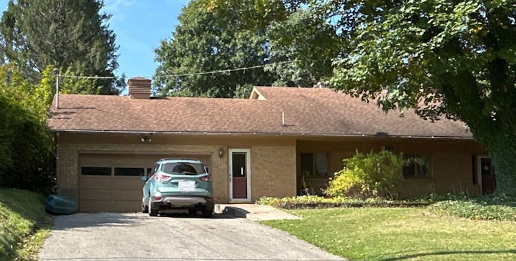 916 Innis St, Oil City, PA, 16301, USA