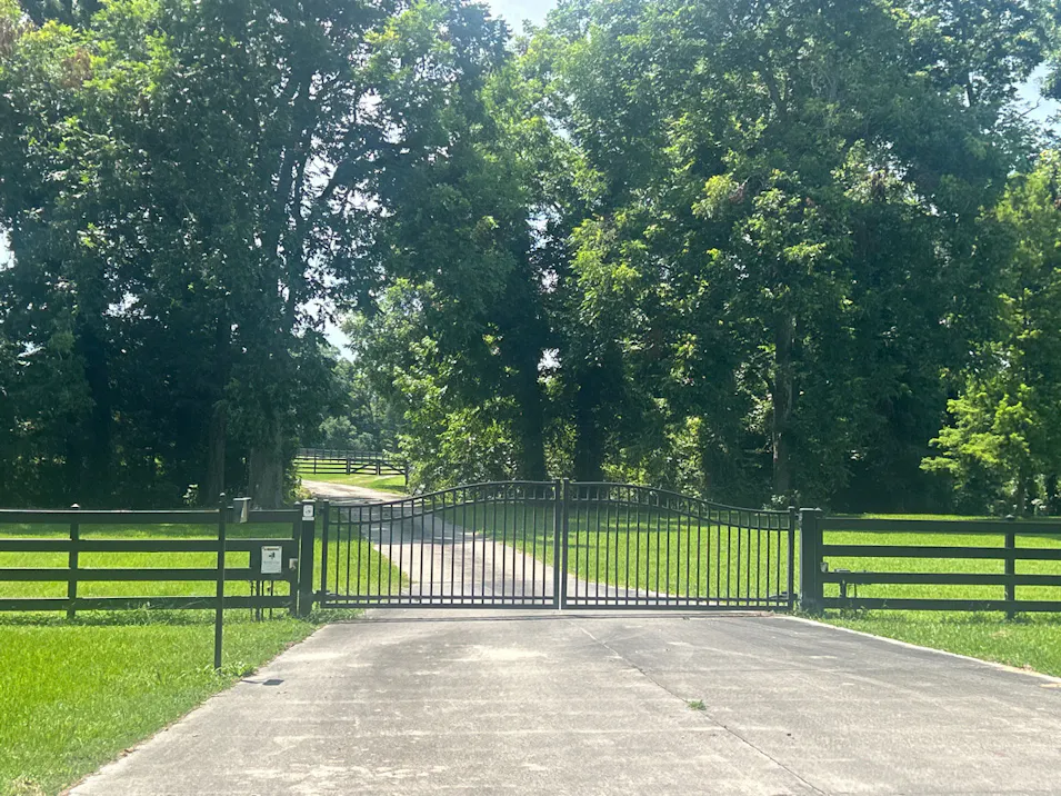 339 Martin Prejean Rd Carencro, LA 70520, Lafayette County