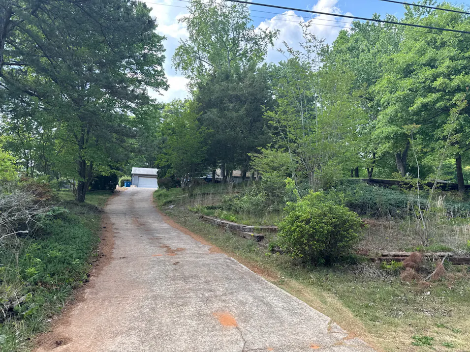 1512 Willow Gate Way Auburn, GA 30011, Barrow County