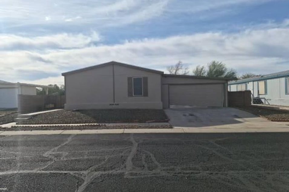 6120 E Thunder River Drive Tucson, AZ 85756, Pima County