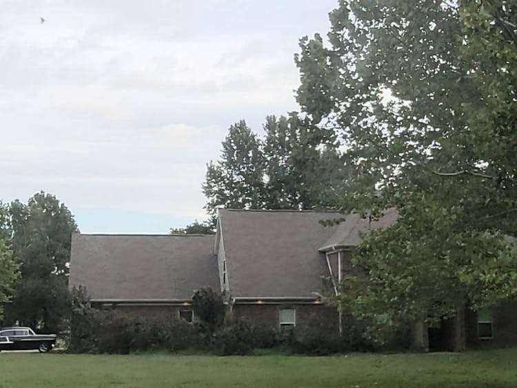 8164 Steven Henry Rd Hernando, MS 38632, Desoto County