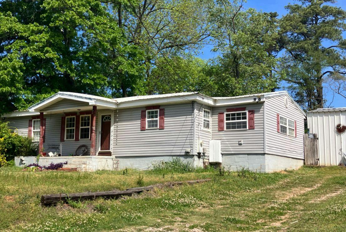 Willow Dr, Bessemer, AL 35023