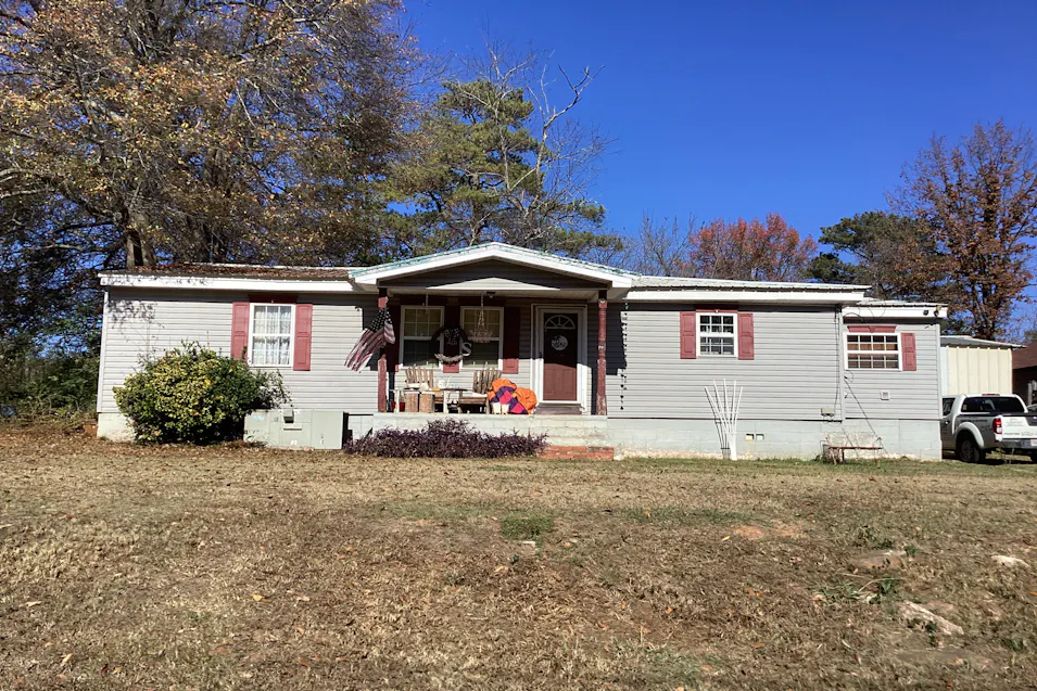 404 Willow Drive Hueytown, AL 35023, Jefferson County