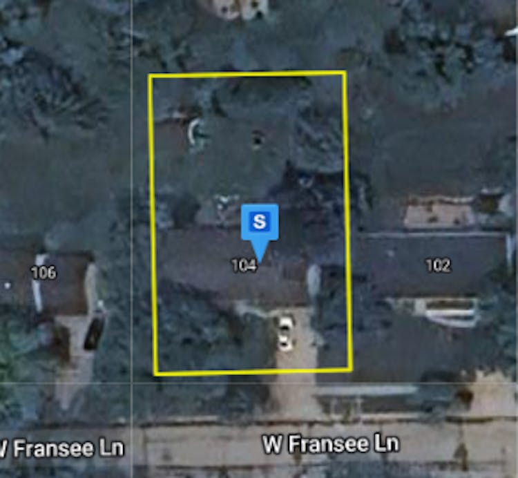 104 W. Fransee Lane Saukville, WI 53080, Ozaukee County